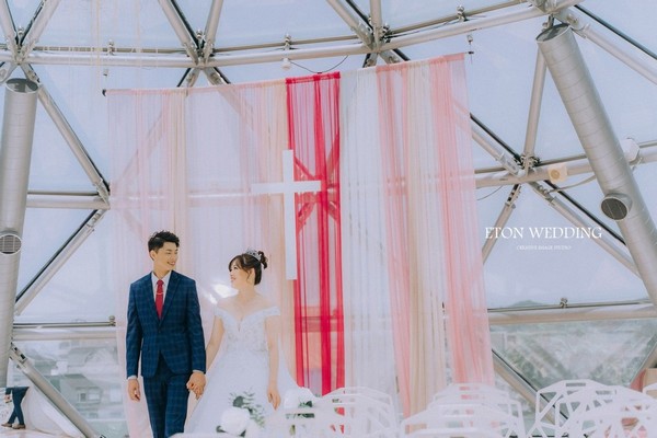 台北婚禮攝影,台北婚攝,台北婚禮記錄,台北結婚紀念